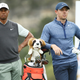 Illustration for article titled Tiger Woods Showed Why Hes The Match Play King Against Rory McIlroy
